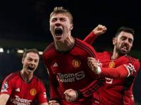 爱游戏登录-AC米兰客场掀翻曼联，提前晋级！