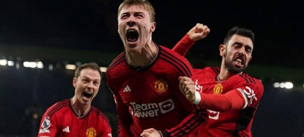 爱游戏登录-AC米兰客场掀翻曼联，提前晋级！