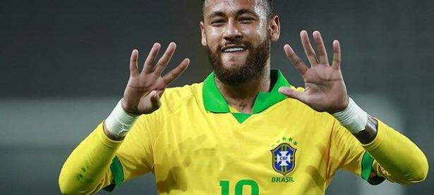 爱游戏体育直播-巴黎客场输给尼姆，遭遇意外反击