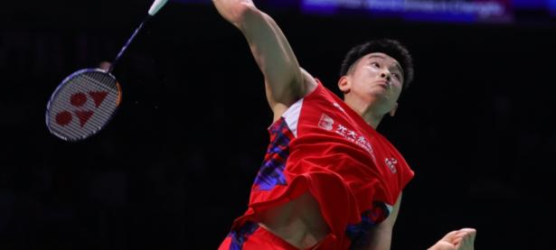 爱游戏官方登录入口-马其顿队突破重重困难，锁定国际赛八强名额的简单介绍