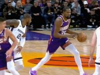 爱游戏网页版登录入口-灰熊击败奇才，杜兰特全场31分的简单介绍