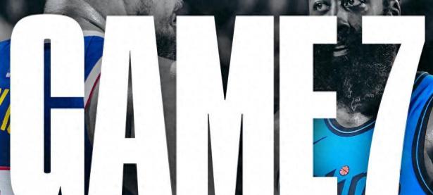 爱游戏体育直播-凯尔特人击溃公牛，泰伦卢指挥出色