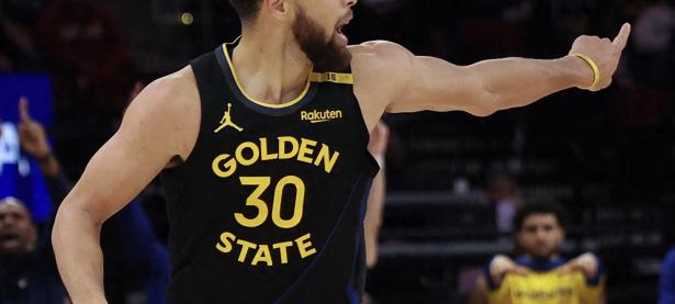 爱游戏官网入口-勇士惨败老鹰，遭遇三连败的简单介绍