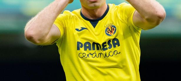 爱游戏中国官网-比利亚雷亚尔球员助球队轻松获胜