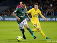 爱游戏在线登录-摩纳哥逆转圣埃蒂安，实现连胜！的简单介绍