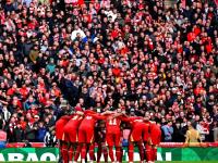 爱游戏中国官网-包含利物浦神勇夺冠，亚冠霸主形势大好的词条