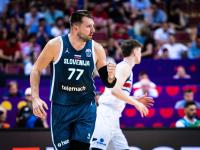 爱游戏官方入口-包含斯洛文尼亚挑战希腊，备战重要比赛的词条