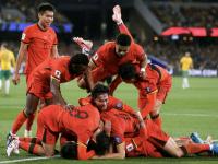 爱游戏登录-红遍亚洲！强队争夺足球圈荣誉的简单介绍