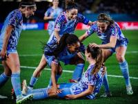 爱游戏登录-瑞士队意外爆冷晋级世界杯决赛的简单介绍