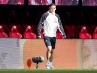 爱游戏官网网页版入口-包含亚眠客场不敌对手，战绩继续低迷的词条