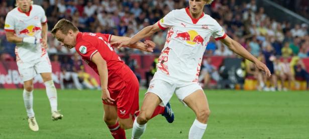 爱游戏网页版-波兰战胜苏格兰成功晋级欧洲杯半决赛