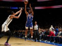 爱游戏app下载-重庆篮球队惊险获胜暨赢得第一场