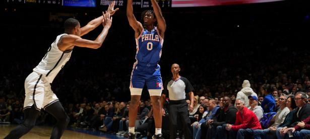 爱游戏app下载-重庆篮球队惊险获胜暨赢得第一场