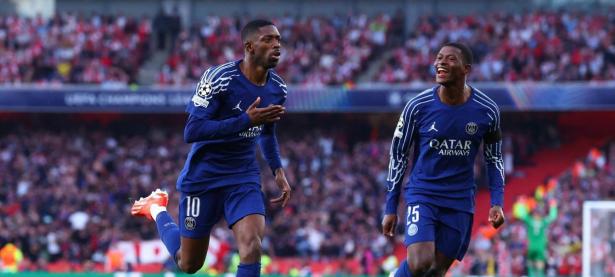 爱游戏登录入口-法国队主场取胜，晋级欧洲篮球联赛半决的简单介绍