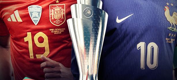 爱游戏网页版-西班牙国家队拿下意大利，锁定欧锦赛半决赛席位