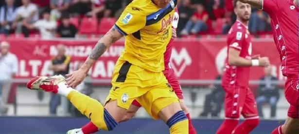 爱游戏网页版-关于意甲球队实现逆袭奇迹，惊艳世人狂奔庆祝的信息