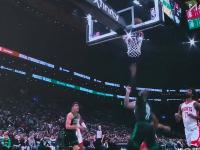 爱游戏官网-包含雷霆七员精英抗衡凯尔特人，大胜取得两连胜的词条