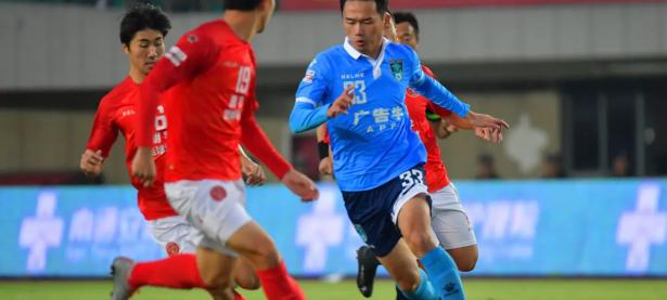 爱游戏体育下载-关于指挥官联赛表现出色，带队取得胜利的信息