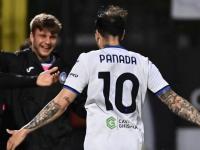 爱游戏网页版入口-亚特兰大主场击败热那亚，收复欧冠资格席位(亚特兰大对热那亚直播)