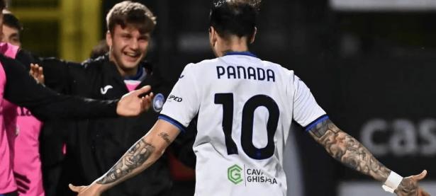 爱游戏网页版入口-亚特兰大主场击败热那亚，收复欧冠资格席位(亚特兰大对热那亚直播)