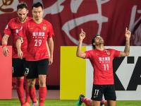 爱游戏体育平台-毅腾攻克恒大，关闭对手防线全取胜分的简单介绍