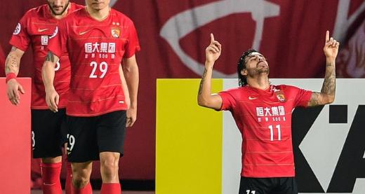 爱游戏体育平台-毅腾攻克恒大，关闭对手防线全取胜分的简单介绍