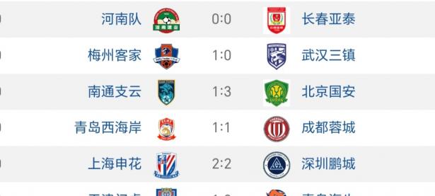 爱游戏官方登录入口-北京人和客场险胜上海绿地申花，积分榜上升