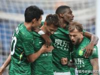 爱游戏官网网页版入口-国安客场遭逆转，中超豪门争冠热度持续的简单介绍