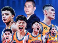 爱游戏入口-关于山东队主场大胜山西队，展现实力差距的信息