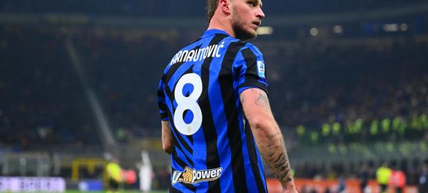 爱游戏app-佛罗伦萨客场不敌桑普多利亚的简单介绍