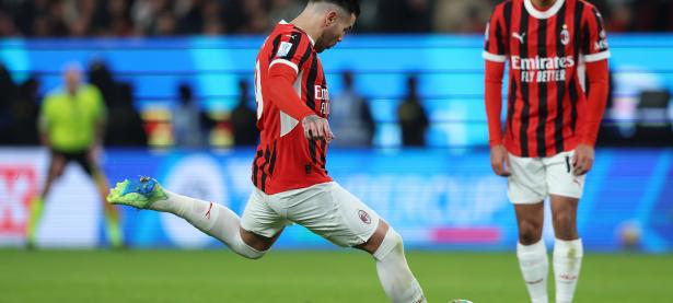 爱游戏入口-意大利球队火爆引进英格兰中场(意大利球队火爆引进英格兰中场球员)