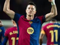 爱游戏体育下载-莱奥内萨主场胜出，取得争夺保级关键胜利的简单介绍