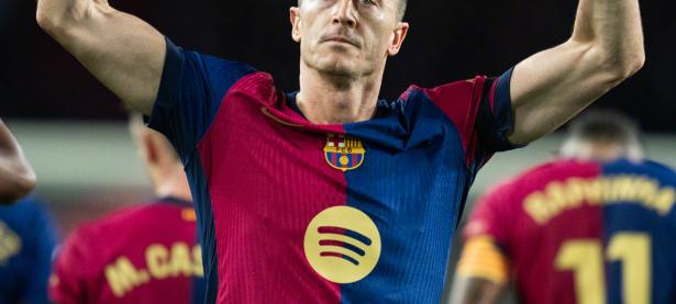 爱游戏体育下载-莱奥内萨主场胜出，取得争夺保级关键胜利的简单介绍