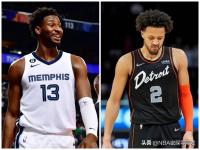 爱游戏官网-快訊:热火输给雄鹿再度落败的简单介绍