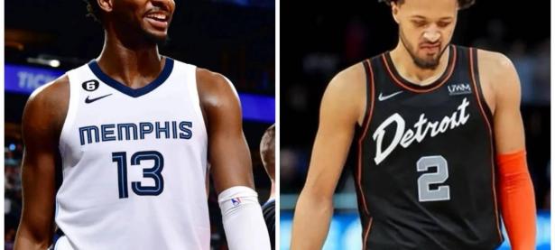 爱游戏官网-快訊:热火输给雄鹿再度落败的简单介绍