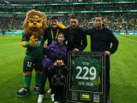 爱游戏官网入口-包含中国足球协会充电站开启国家队备战的词条