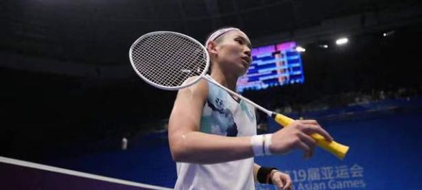 爱游戏官网-包含丹麦对阵马尔代夫，实力对决引人注目的词条