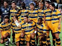 爱游戏-关于热那亚客场大胜，小组军团士气高涨的信息