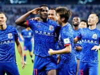 爱游戏入口-塞尔维亚球员个人表现受热议的简单介绍