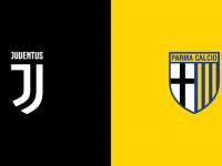 爱游戏官网-关于尤文图斯实力雄厚，期待下个对手挑战的信息