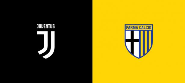 爱游戏官网-关于尤文图斯实力雄厚，期待下个对手挑战的信息