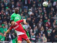 爱游戏app-关于圣埃蒂安取得关键胜利，追平法甲前四的信息