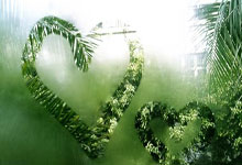 爱游戏入口-意大利国门出场，引发球迷热议