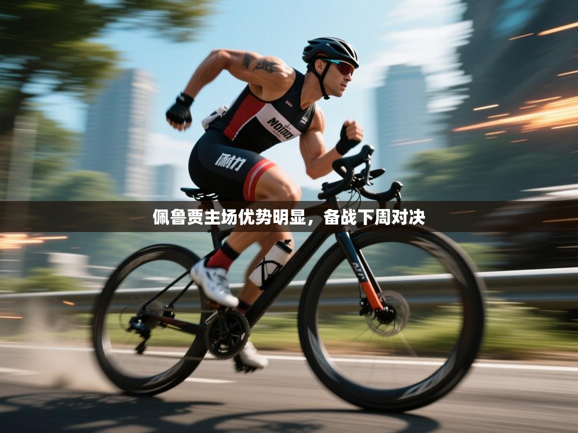 佩鲁贾主场优势明显，备战下周对决