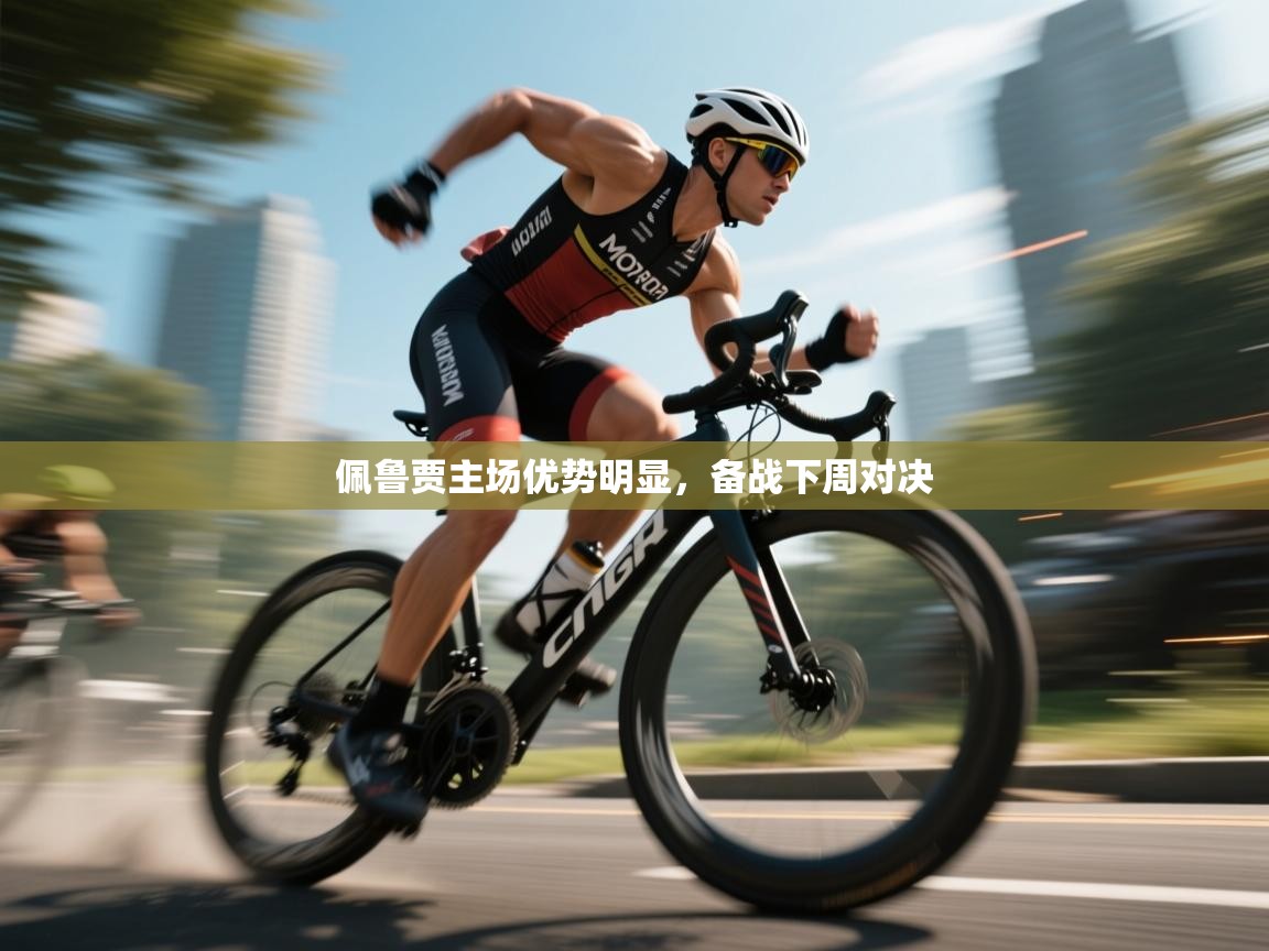 佩鲁贾主场优势明显，备战下周对决  第2张