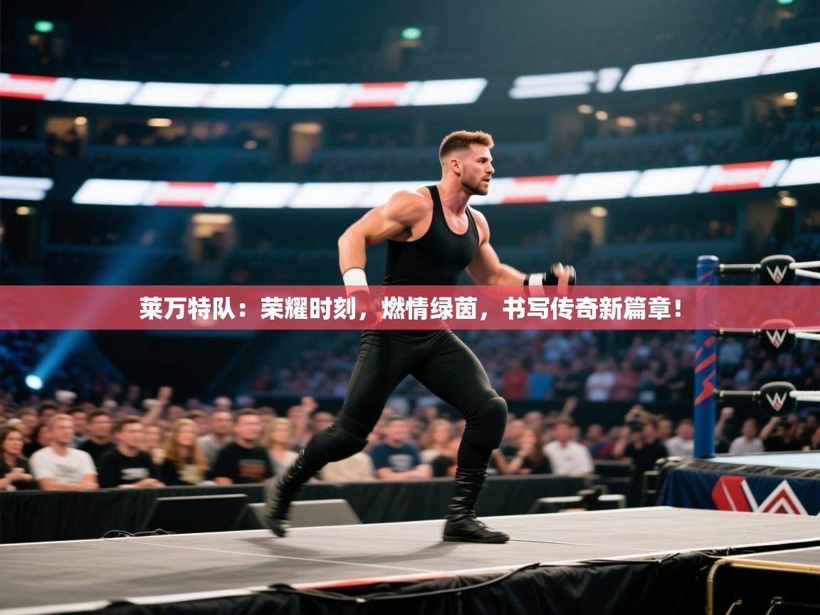 莱万特队：荣耀时刻，燃情绿茵，书写传奇新篇章！  第2张