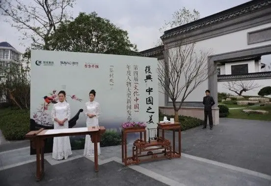 瞩目再现:一项传统项目这次谁称霸?的简单介绍 瞩目再现:一项传统项目这次谁称霸?的简单介绍