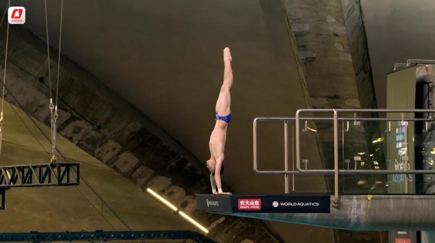 包含利追给克犯强成功,米热身下晚增中国跳水的词条 包含利追给克犯强成功,米热身下晚增中国跳水的词条