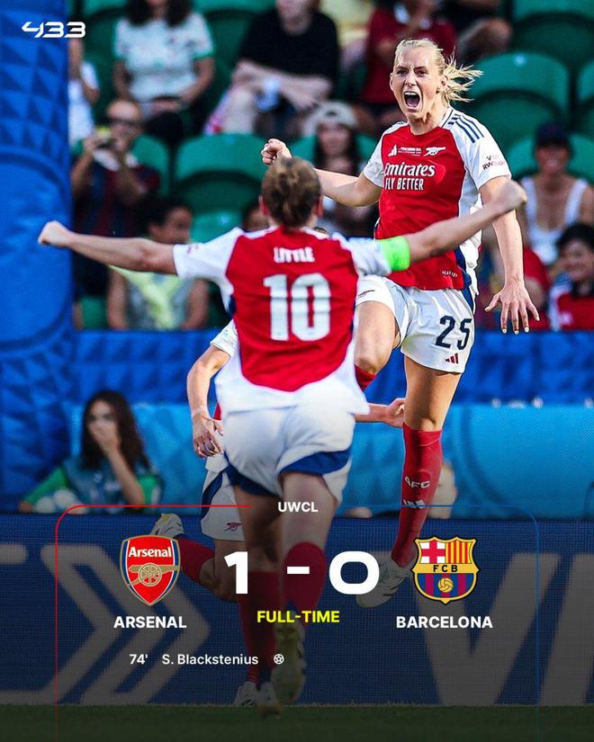 法国女足豪取连胜,追逐胜利!(法国女足豪取连胜,追逐胜利是哪一年) 法国女足豪取连胜,追逐胜利!(法国女足豪取连胜,追逐胜利是哪一年)