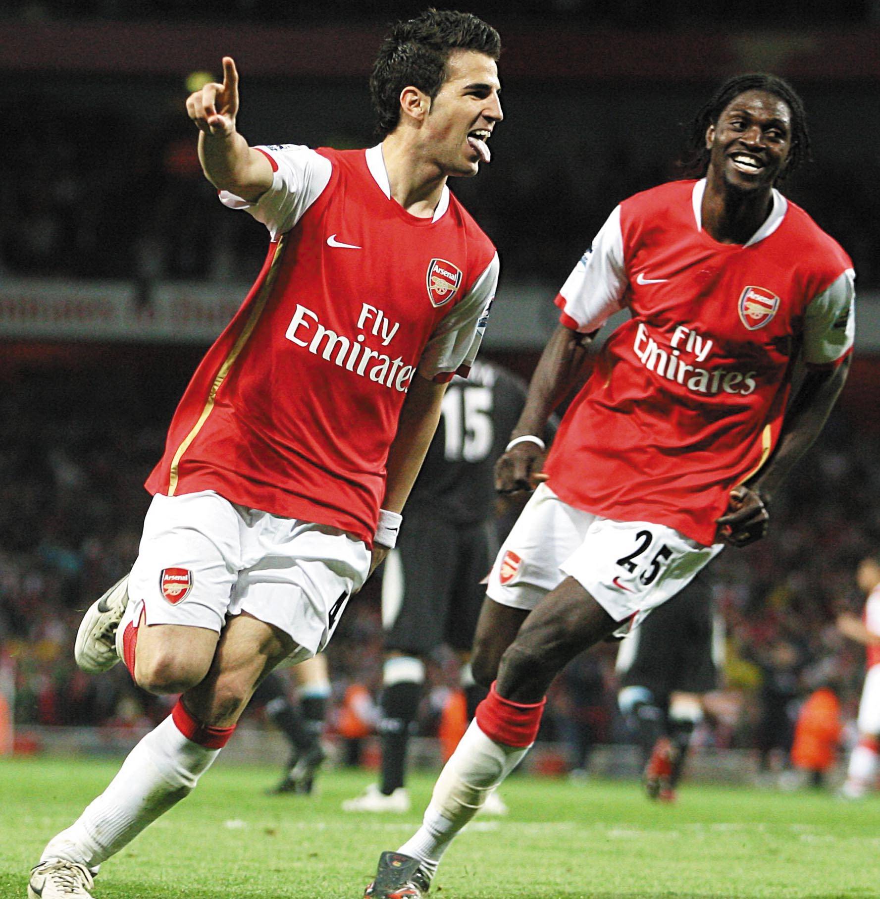 包含赫塔菲势不可挡,继续向欧冠席位迈进的词条 包含赫塔菲势不可挡,继续向欧冠席位迈进的词条